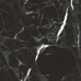 Керамогранит Gresse GRS05-02 Simbel - Pitch 600x600x10 - фото в интерьере