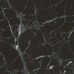 Керамогранит Gresse GRS05-02 Simbel - Pitch 600x600x10 - фото в интерьере
