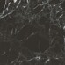 Керамогранит Gresse GRS05-02 Simbel - Pitch 600x600x10 - фото в интерьере