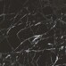 Керамогранит Gresse GRS05-02 Simbel - Pitch 600x600x10 - фото в интерьере