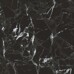 Керамогранит Gresse GRS05-02 Simbel - Pitch 600x600x10 - фото в интерьере