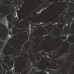 Керамогранит Gresse GRS05-02 Simbel - Pitch 600x600x10 - фото в интерьере