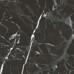 Керамогранит Gresse GRS05-02 Simbel - Pitch 600x600x10 - фото в интерьере