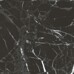 Керамогранит Gresse GRS05-02 Simbel - Pitch 600x600x10 - фото в интерьере