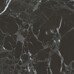 Керамогранит Gresse GRS05-02 Simbel - Pitch 600x600x10 - фото в интерьере