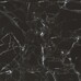 Керамогранит Gresse GRS05-02 Simbel - Pitch 600x600x10 - фото в интерьере