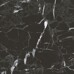 Керамогранит Gresse GRS05-02 Simbel - Pitch 600x600x10 - фото в интерьере