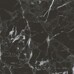 Керамогранит Gresse GRS05-02 Simbel - Pitch 600x600x10 - фото в интерьере