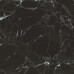 Керамогранит Gresse GRS05-02 Simbel - Pitch 600x600x10 - фото в интерьере