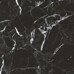 Керамогранит Gresse GRS05-02 Simbel - Pitch 600x600x10 - фото в интерьере