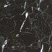 Керамогранит Gresse GRS05-02 Simbel - Pitch 600x600x10 - фото в интерьере