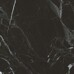 Керамогранит Gresse GRS05-02 Simbel - Pitch 600x600x10 - фото в интерьере