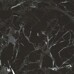 Керамогранит Gresse GRS05-02 Simbel - Pitch 600x600x10 - фото в интерьере