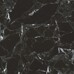 Керамогранит Gresse GRS05-02 Simbel - Pitch 600x600x10 - фото в интерьере