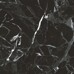 Керамогранит Gresse GRS05-02 Simbel - Pitch 600x600x10 - фото в интерьере