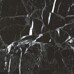 Керамогранит Gresse GRS05-02 Simbel - Pitch 600x600x10 - фото в интерьере