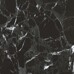 Керамогранит Gresse GRS05-02 Simbel - Pitch 600x600x10 - фото в интерьере