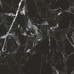 Керамогранит Gresse GRS05-02 Simbel - Pitch 600x600x10 - фото в интерьере