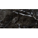 Керамогранит Gresse GRS05-03 Simbel - Carbon 1200x600x10