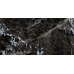 Керамогранит Gresse GRS05-03 Simbel - Carbon 1200x600x10 - фото в интерьере