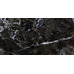 Керамогранит Gresse GRS05-03 Simbel - Carbon 1200x600x10 - фото в интерьере