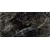 Керамогранит Gresse GRS05-03 Simbel - Carbon 1200x600x10 - фото в интерьере
