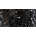 Керамогранит Gresse GRS05-03 Simbel - Carbon 1200x600x10 - фото в интерьере