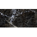 Керамогранит Gresse GRS05-03 Simbel - Carbon 1200x600x10 - фото в интерьере