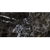 Керамогранит Gresse GRS05-03 Simbel - Carbon 1200x600x10 - фото в интерьере
