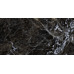 Керамогранит Gresse GRS05-03 Simbel - Carbon 1200x600x10 - фото в интерьере