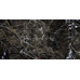 Керамогранит Gresse GRS05-03 Simbel - Carbon 1200x600x10 - фото в интерьере