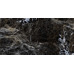 Керамогранит Gresse GRS05-03 Simbel - Carbon 1200x600x10 - фото в интерьере