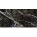 Керамогранит Gresse GRS05-03 Simbel - Carbon 1200x600x10 - фото в интерьере