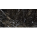 Керамогранит Gresse GRS05-03 Simbel - Carbon 1200x600x10 - фото в интерьере