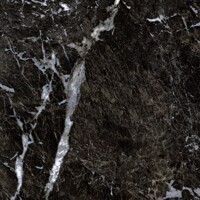 Керамогранит Gresse GRS05-03 Simbel - Carbon 600x600x10