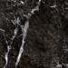 Керамогранит Gresse GRS05-03 Simbel - Carbon 600x600x10