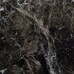 Керамогранит Gresse GRS05-03 Simbel - Carbon 600x600x10 - фото в интерьере
