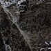 Керамогранит Gresse GRS05-03 Simbel - Carbon 600x600x10 - фото в интерьере