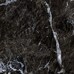 Керамогранит Gresse GRS05-03 Simbel - Carbon 600x600x10 - фото в интерьере