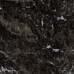 Керамогранит Gresse GRS05-03 Simbel - Carbon 600x600x10 - фото в интерьере
