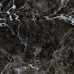 Керамогранит Gresse GRS05-03 Simbel - Carbon 600x600x10 - фото в интерьере