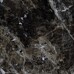 Керамогранит Gresse GRS05-03 Simbel - Carbon 600x600x10 - фото в интерьере
