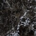 Керамогранит Gresse GRS05-03 Simbel - Carbon 600x600x10 - фото в интерьере