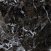 Керамогранит Gresse GRS05-03 Simbel - Carbon 600x600x10 - фото в интерьере