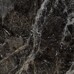 Керамогранит Gresse GRS05-03 Simbel - Carbon 600x600x10 - фото в интерьере