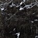 Керамогранит Gresse GRS05-03 Simbel - Carbon 600x600x10 - фото в интерьере