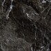 Керамогранит Gresse GRS05-03 Simbel - Carbon 600x600x10 - фото в интерьере