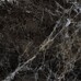 Керамогранит Gresse GRS05-03 Simbel - Carbon 600x600x10 - фото в интерьере