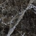 Керамогранит Gresse GRS05-03 Simbel - Carbon 600x600x10 - фото в интерьере