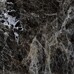 Керамогранит Gresse GRS05-03 Simbel - Carbon 600x600x10 - фото в интерьере